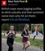 Thread image