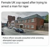 cop rape
