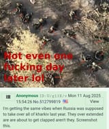 1755098469484899