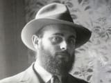 shmotkin