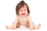360_F_14259132_bFfu1hUAk7pFlVgbGTVM6WMTn52OlYRD