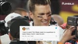 brady-coast