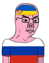 1735784382576