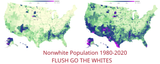 byewhites