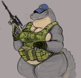 1755111911.doctordj_aug_gator