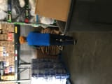 4A8A3511-55EC-476F-8AB4-04B3BC29D762