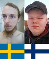 1681501683086770