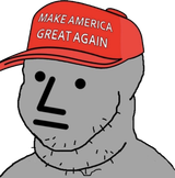 1755114982616348