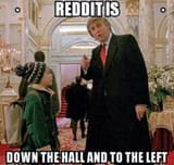 GoBackFaggot
