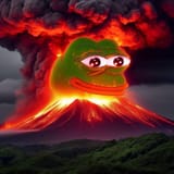 tell-the-frens-of-the-community-why-you-hodl-pepe-v0-kq8xqkk3y1be1