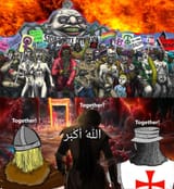 1724628351519706