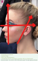 1738133152198207