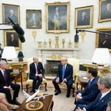c63206259c987972fb2dff121c9576f0c2-whitehouse-reno.rsquare.w400