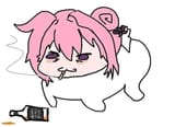 +_19d27b4057bfe7416d94f114abefab96