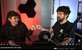 never-forget-destiny-and-nick-fuentes-v0-gptykd20ktzd1