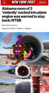 1748840208311046