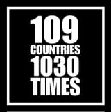 jews 109