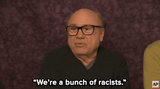 giphy-3970094936