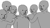 npc_7