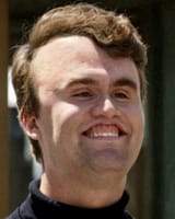 thanks-gavin-one-more-favor-next-time-you-see-charlie-kirk-v0-r6ti9wlwdwif1