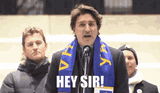 justin-trudeau-settle-down