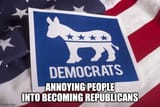 democrats
