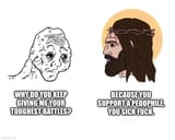 sickfuck
