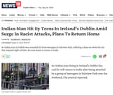 ByePajeet
