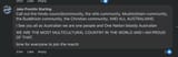 Screenshot 2025-08-14 at 7.44.39 pm
