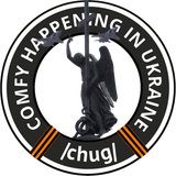 chug_foxbat_angel