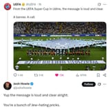 Thread 513188924 OP Image