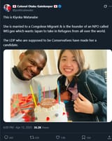 japanwin