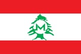 LebXMR
