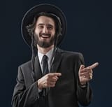 happy-jew-laughs-points-his-260nw-2023994507-980458327