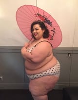 Thread 513311595 OP Image