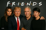 Thread image