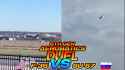 duel_thumb.jpg