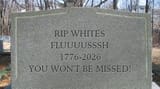 ripwhites