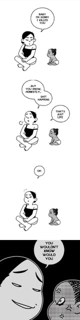 lol
