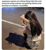 Thread 513416724 OP Image