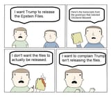 maxwellfiles