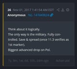 q26