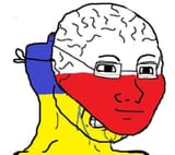 1690197685570295
