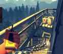 Firewatch_thumb.jpg