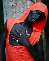 BlackGhoul