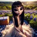 cute alien girl 2_thumb.jpg