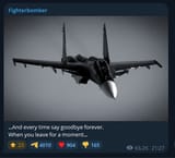 1755198219768302