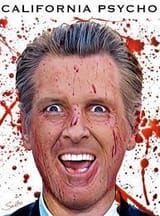 Newsom Psycho