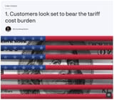 Thread image