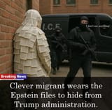 MigrantJPG